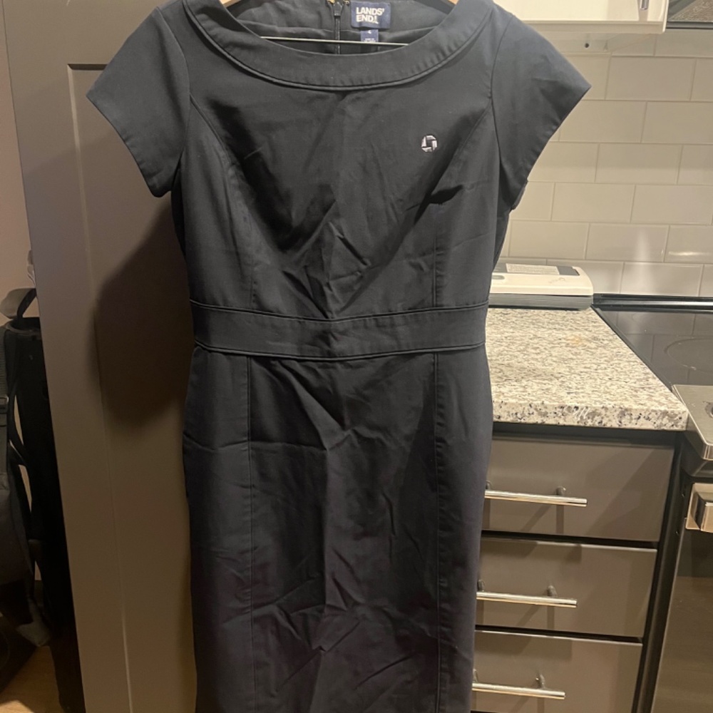 Chase uniforms - Picture 15 of 16